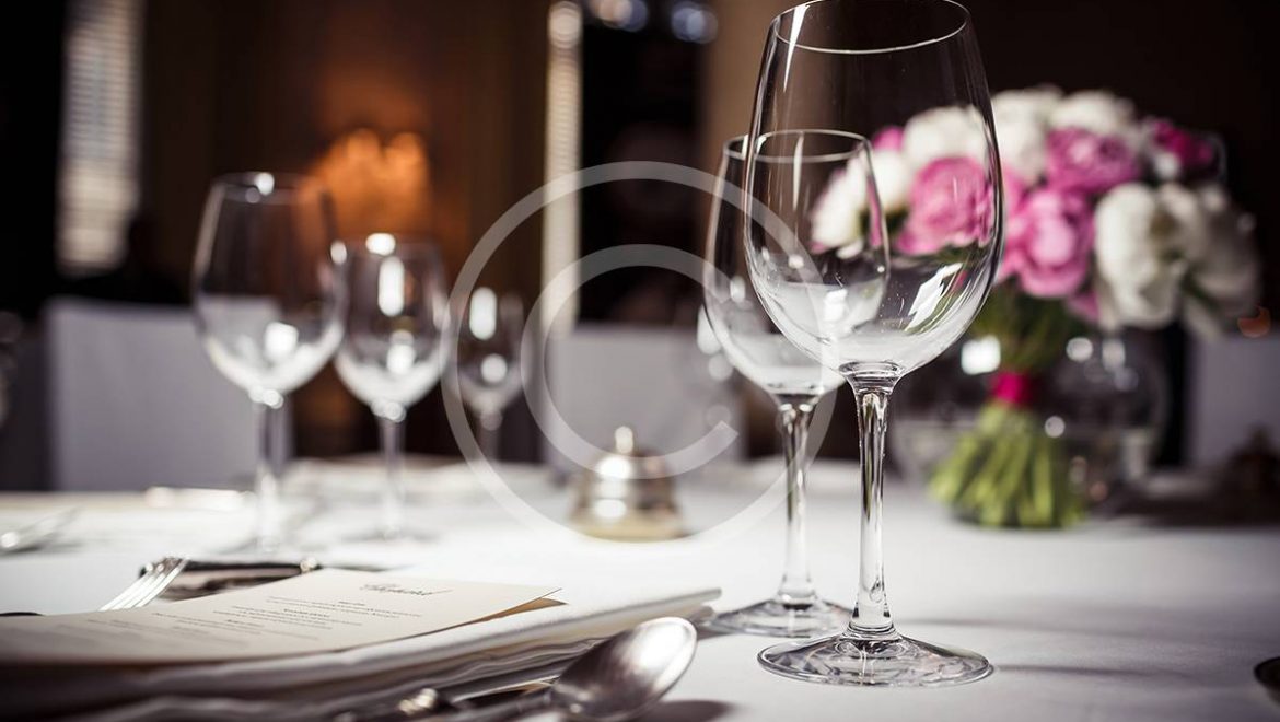 Hottest Food and Beverage Trends in Hotel Restaurants