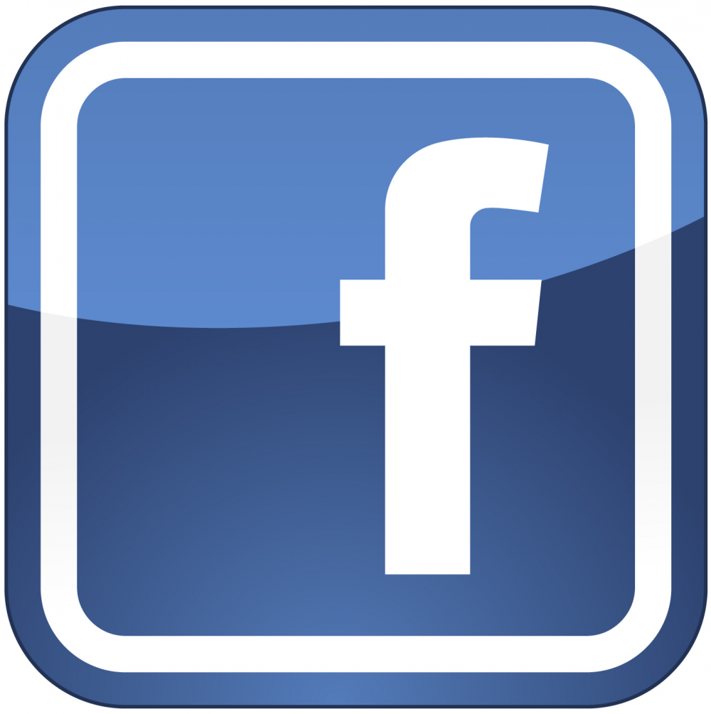Facebook-Logo-e1478718070810.png