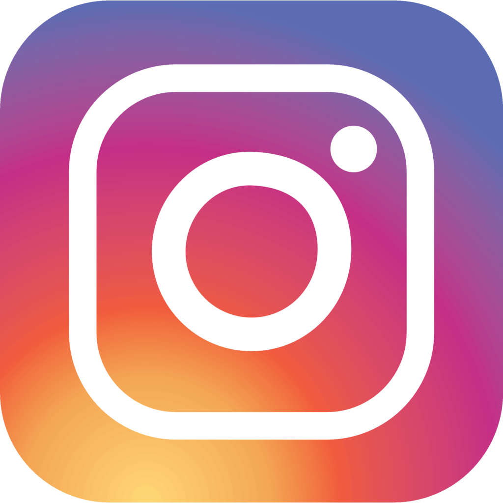 Instagram-Logo-2016.png