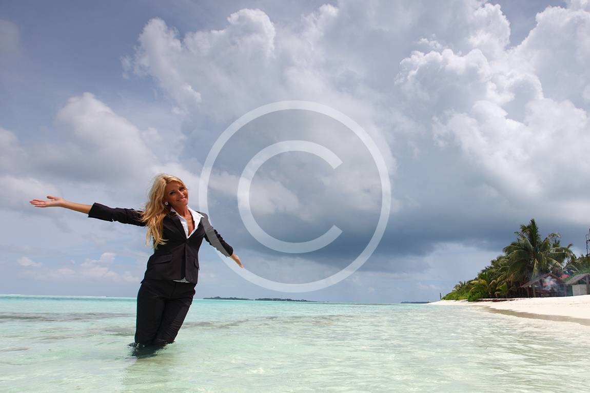 bigstock-happy-business-woman-on-the-d-25447604.jpg