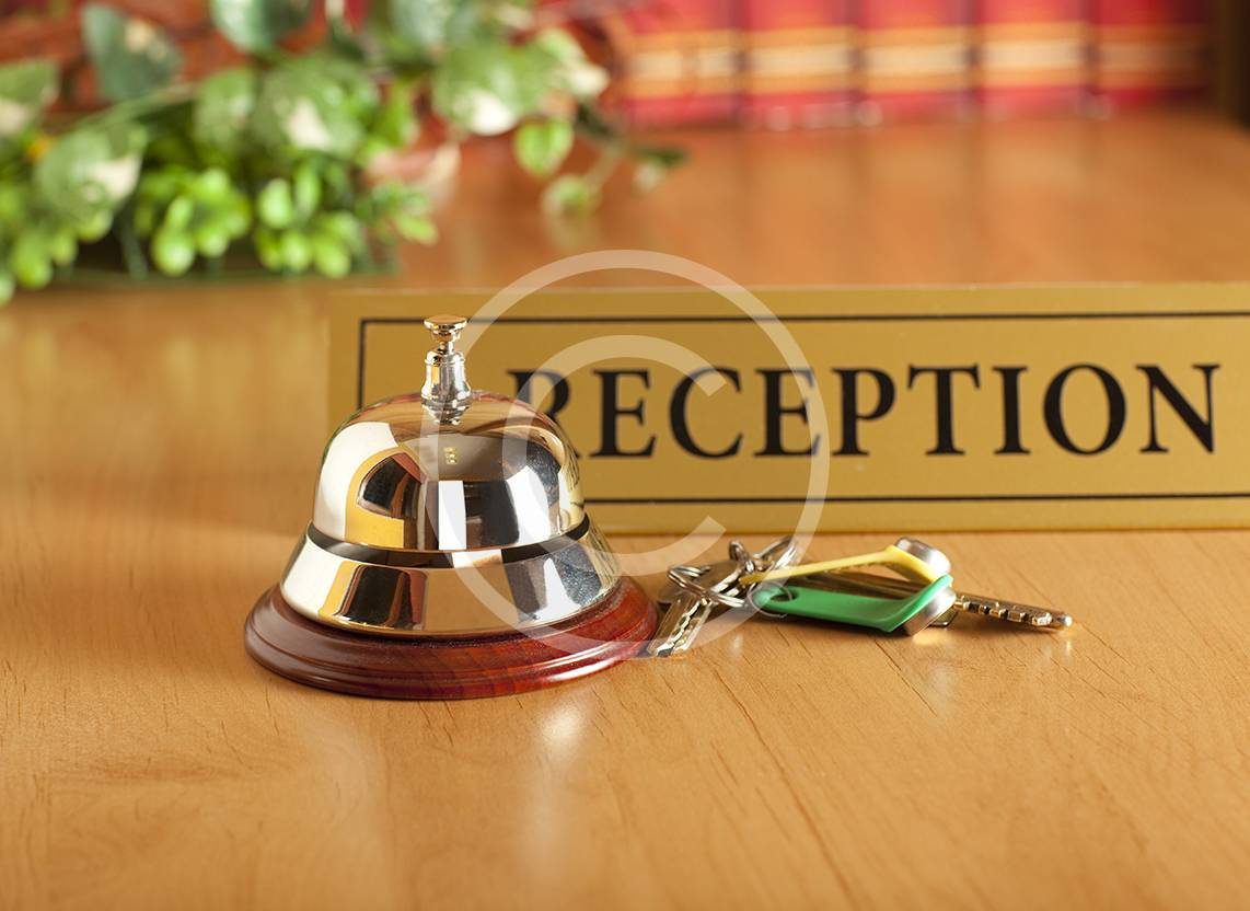 bigstock-old-hotel-bell-31827539.jpg
