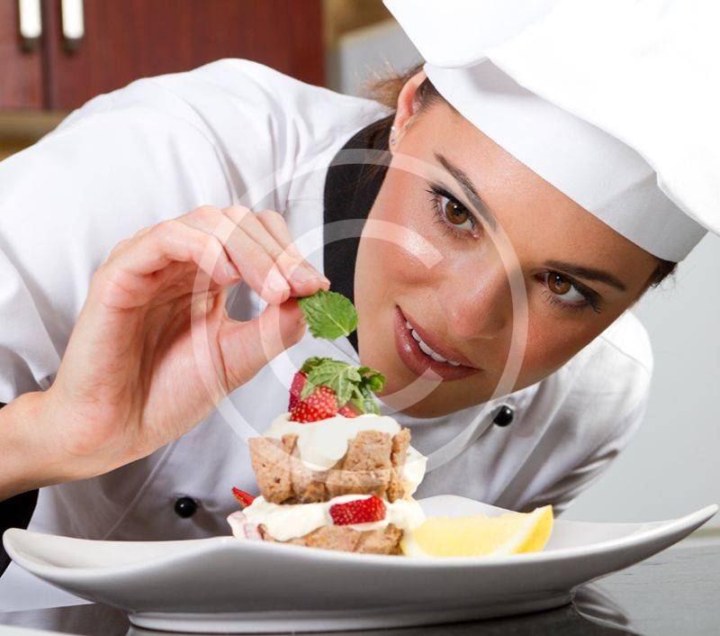 chef-decorator.jpg