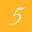 favicon.jpg