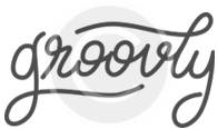 partner-2.jpg
