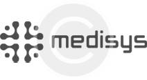partner-5.jpg