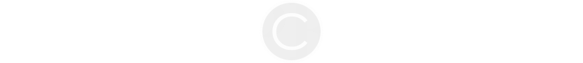slider_img1.png