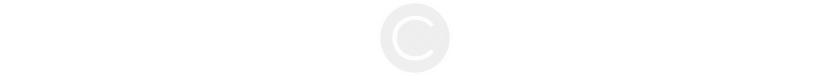 slider_img2.png