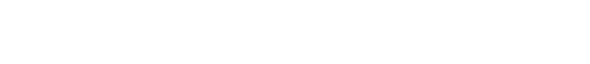 slider_img1.png