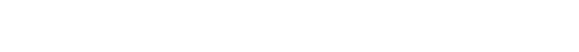 slider_img2.png